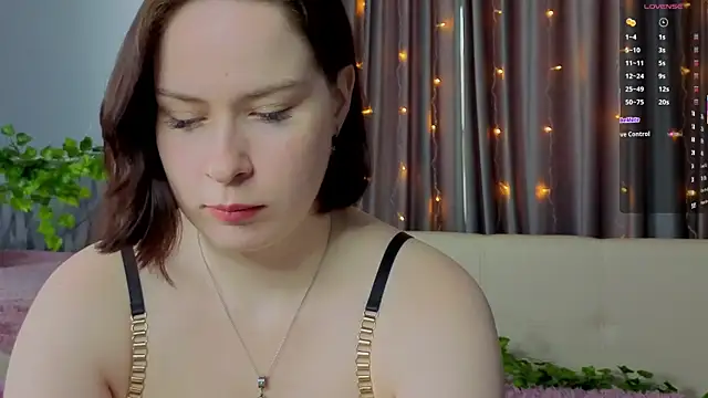 nelly_sweeti webcam
