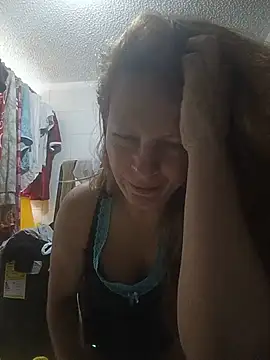 sky_sanz1 webcam