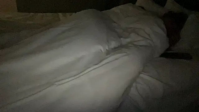 Goofygoober69xo webcam