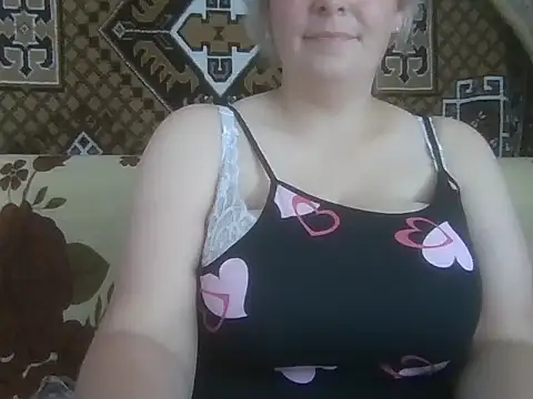 Diana_Britt