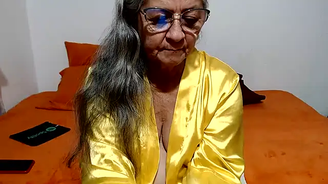 candy_mature_ webcam