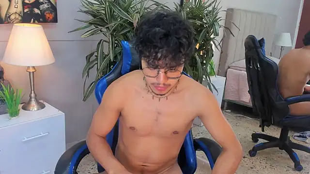 kai_storn webcam