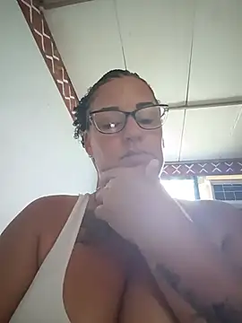 tugordita-hot webcam