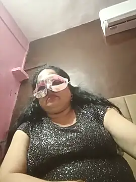 Sabkiaski webcam