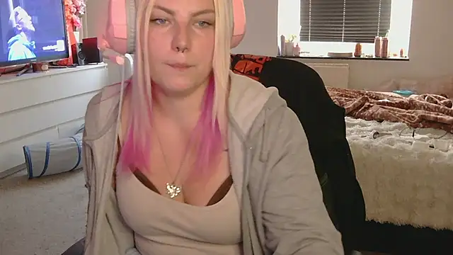 josi-420 webcam