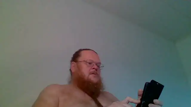 Kaappi1967 webcam