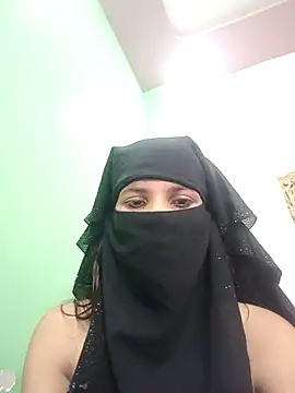 Aafreen_36 webcam