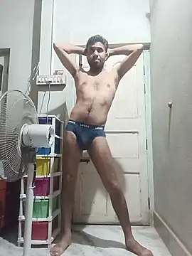 Dogol1990 webcam
