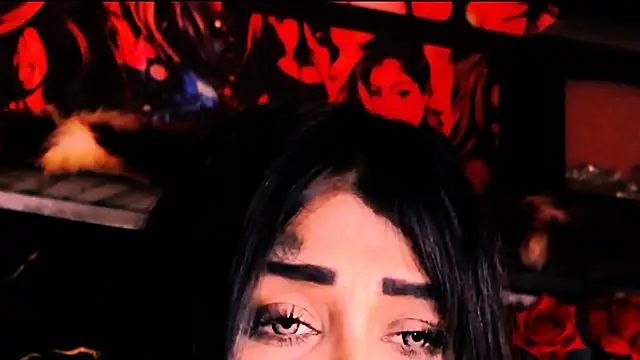 indian_dreamgirl webcam