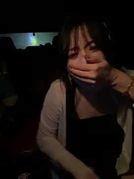 xiao-mo520 live sex cam
