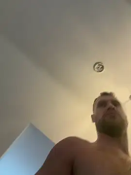 Cumwithmealexanderthebesr webcam