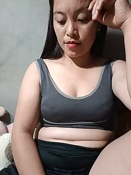 alice-567 - Alice-567's free webcam - UK Sex Cams