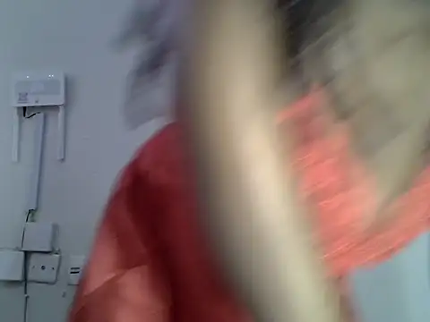 creamydoly webcam