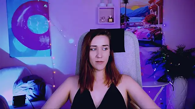 emillylopez_ - Emillylopez_'s free webcam - UK Sex Cams