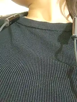 CuteSarikaLIVE webcam