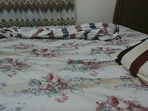 sexy__candyy webcam