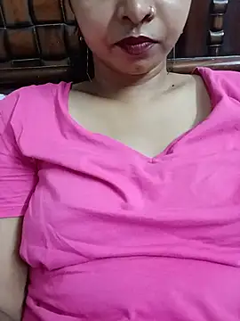 cute-sonam-01 - Cute-sonam-01's free webcam - UK Sex Cams