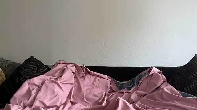 blondhottina (F milf) - komplett nackt