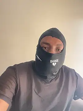 JayteePTA012 webcam