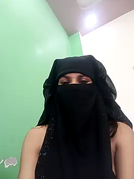 aafreen_36 (F young) - Ass hole