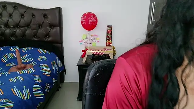 Grace_mature_milf webcam