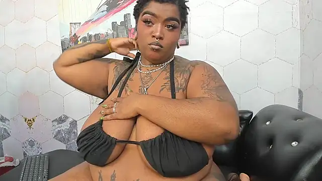Anaa_Fuentess webcam