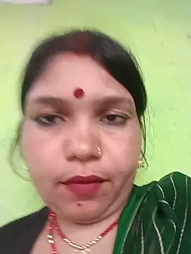 Rashili_jaan webcam