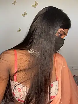 lovely_babiee (F young) - Fingering
