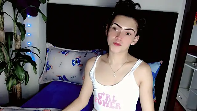 NathalialLooes webcam