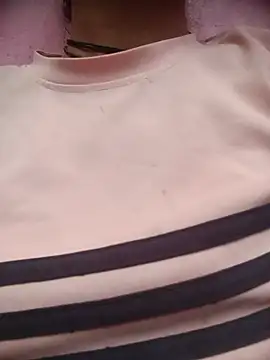 Sonali_-Bendre webcam