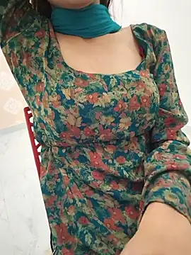 zoya_baby_