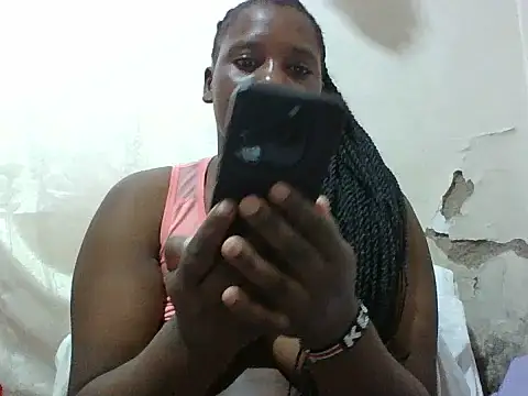 Hot-Perryl webcam
