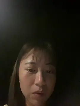 CRROO-AA live webcam show