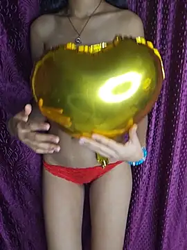 lusty-dishuu (F teen) - Pussy finguring  🤤