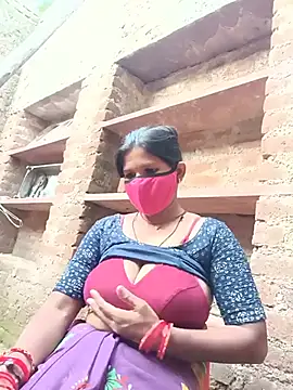 sundarr_kanyaa (F milf) - #anal #anal-fingering #anal-indian #anal-milfs #anal-petite #brunettes #brunettes-milfs #brunettes-petite #cam2cam #cheapest-privates #cheapest-privates-indian #cheapest-privates-milfs #dirty-talk #fingering #fingering-indian #fingering-milfs #hd #indian #indian-milfs #milfs #mobile #mobile-milfs #most-affordable-cam2cam #new #new-brunettes #new-cheapest-privates #new-indian #new-milfs #new-mobile #new-petite #petite #petite-indian #petite-milfs #sexting