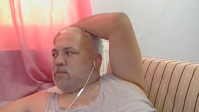 husoizmir (Ask my age) - 50000