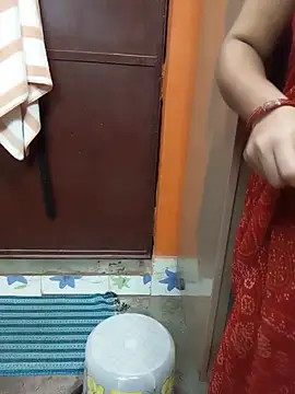 Manjudear webcam