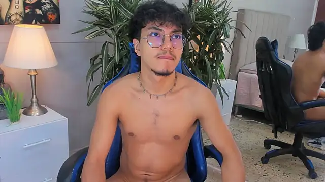 kai_storn webcam