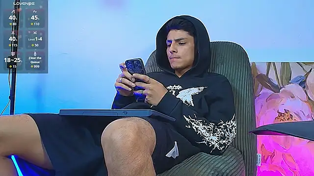 Eliassalvatore_