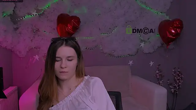 angie_foxy1 webcam