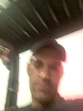 2223joker webcam