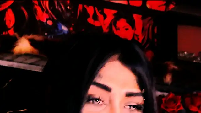 indian_dreamgirl webcam