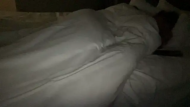 Goofygoober69xo live cam on StripChat