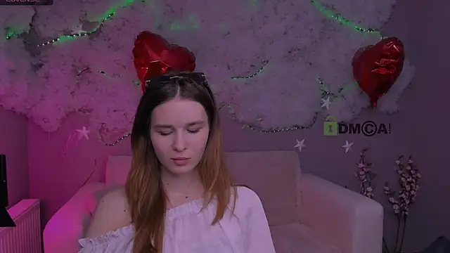 angie_foxy1 webcam