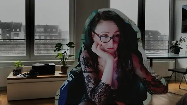 lara_heaven webcam