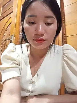 Td3di live cam on StripChat