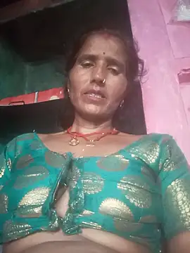 Cut_sweety67 webcam