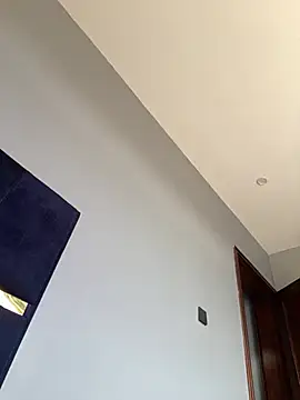 Sis27 webcam