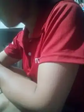 phlin1 live cam on StripChat