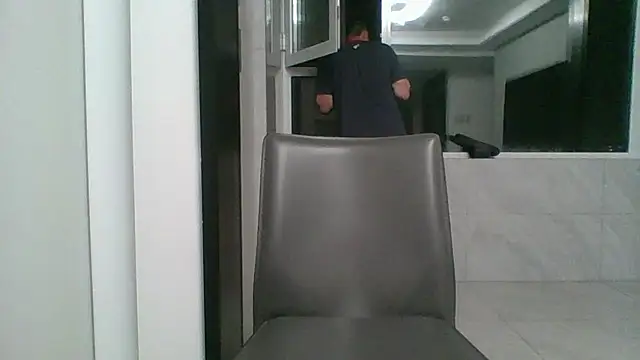 nole_china7 (Ask my age) - talk / fun / cum